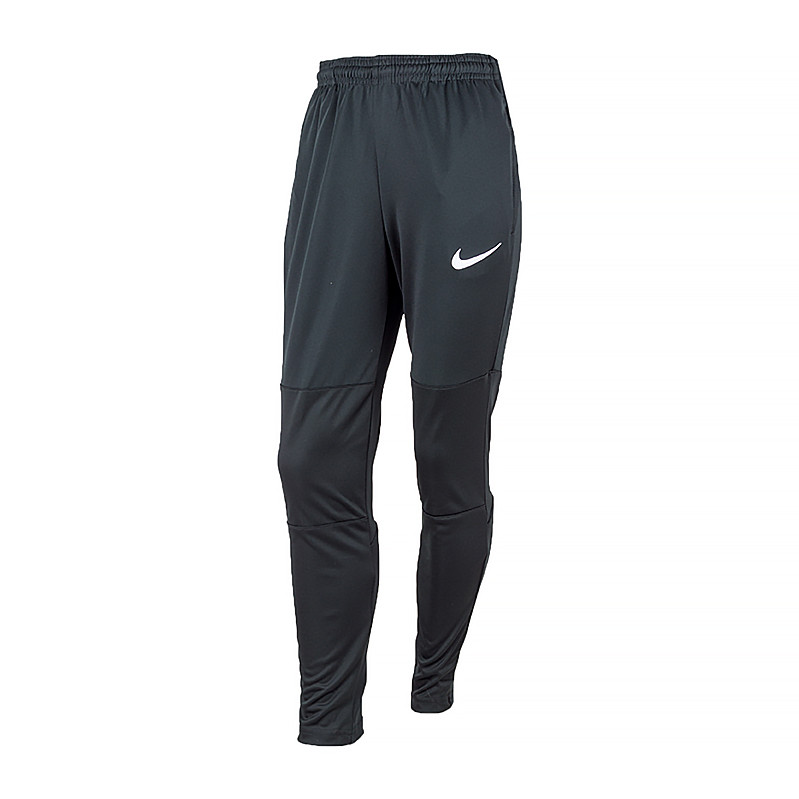 Штани Nike BV6902-010