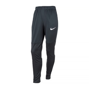 Штани Nike BV6902-010