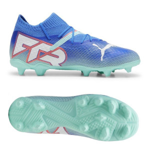 Бутси дитячі Puma Future 7 Pro 107944-01 107944-01