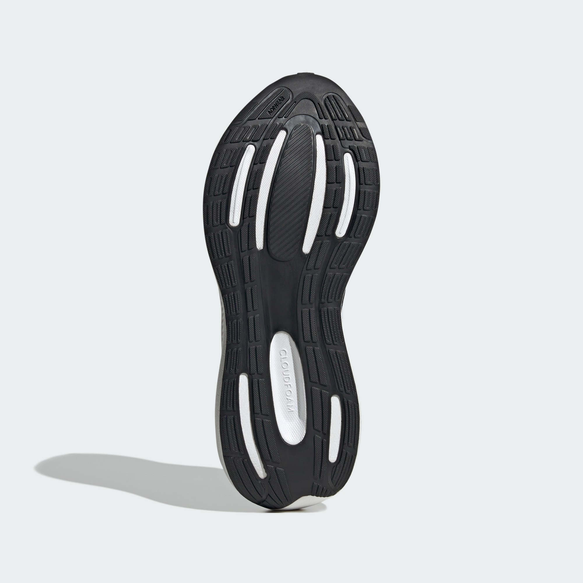 Кросівки Adidas Runfalcon 3 HP7556 HP7556