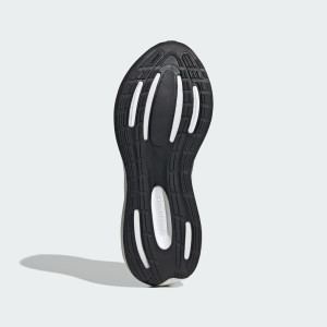 Кросівки Adidas Runfalcon 3 HP7556 HP7556