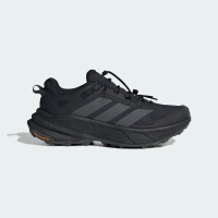 Кросівки Adidas TERREX FREEHIKER SL KJ4430