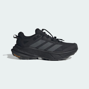 Кросівки Adidas TERREX FREEHIKER SL KJ4430