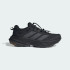 Кросівки Adidas TERREX FREEHIKER SL KJ4430