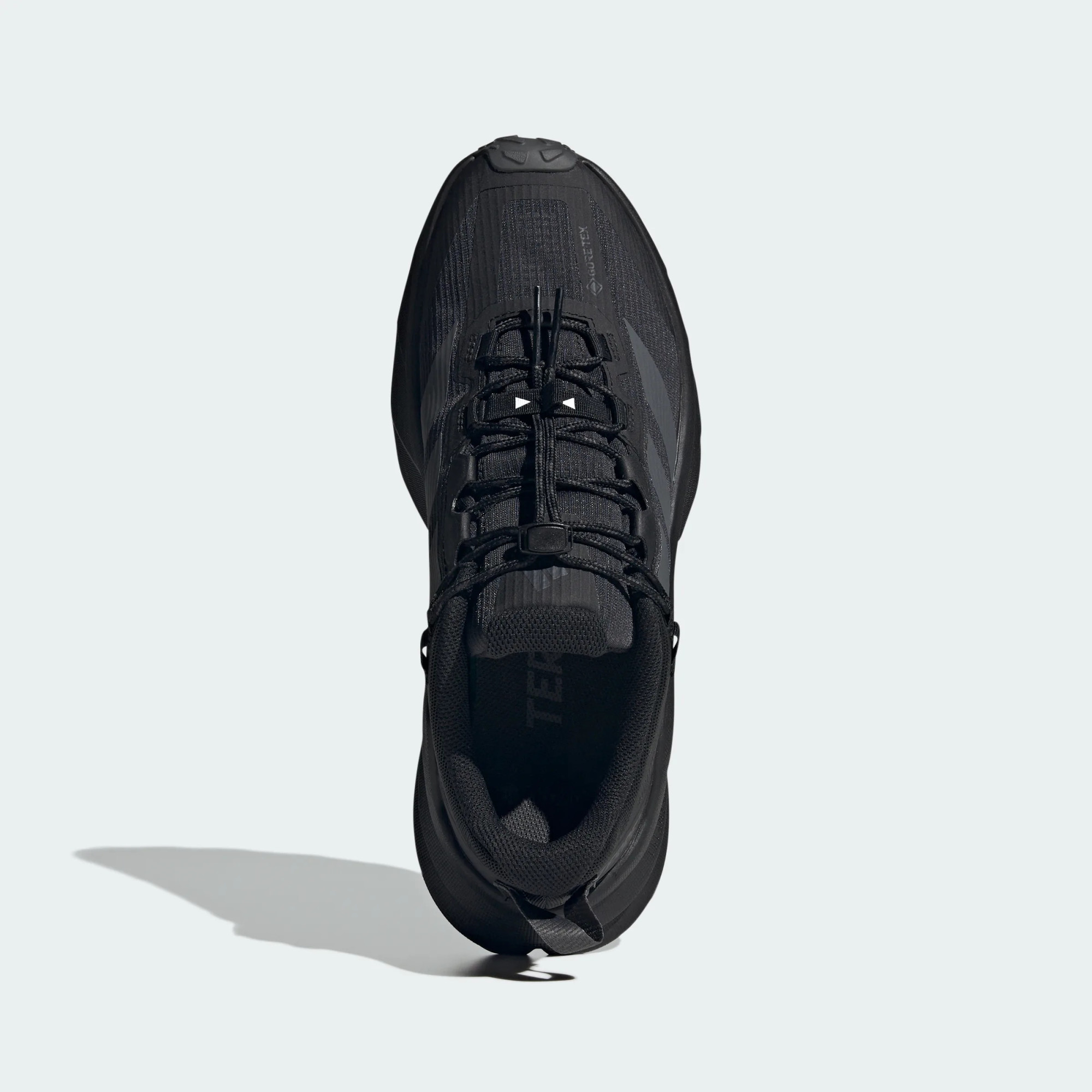 Кросівки Adidas TERREX FREEHIKER SL KJ4430