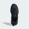 Кросівки Adidas TERREX FREEHIKER SL KJ4430