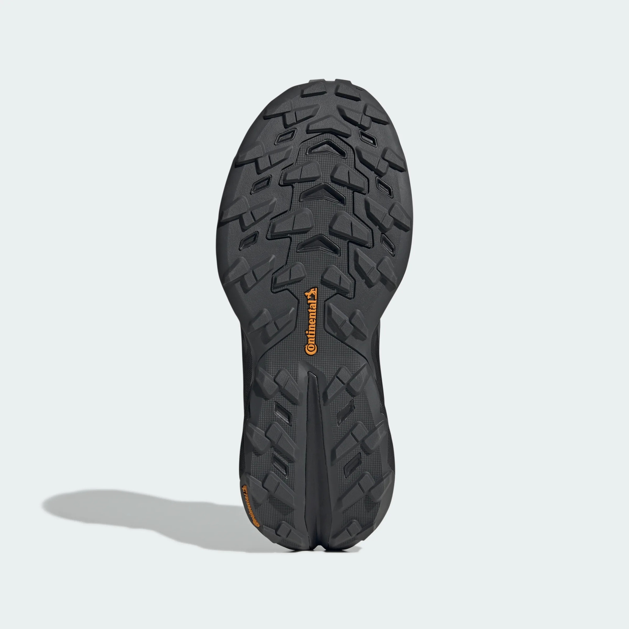 Кросівки Adidas TERREX FREEHIKER SL KJ4430