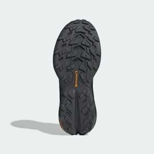 Кросівки Adidas TERREX FREEHIKER SL KJ4430