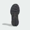 Кросівки Adidas TERREX FREEHIKER SL KJ4430