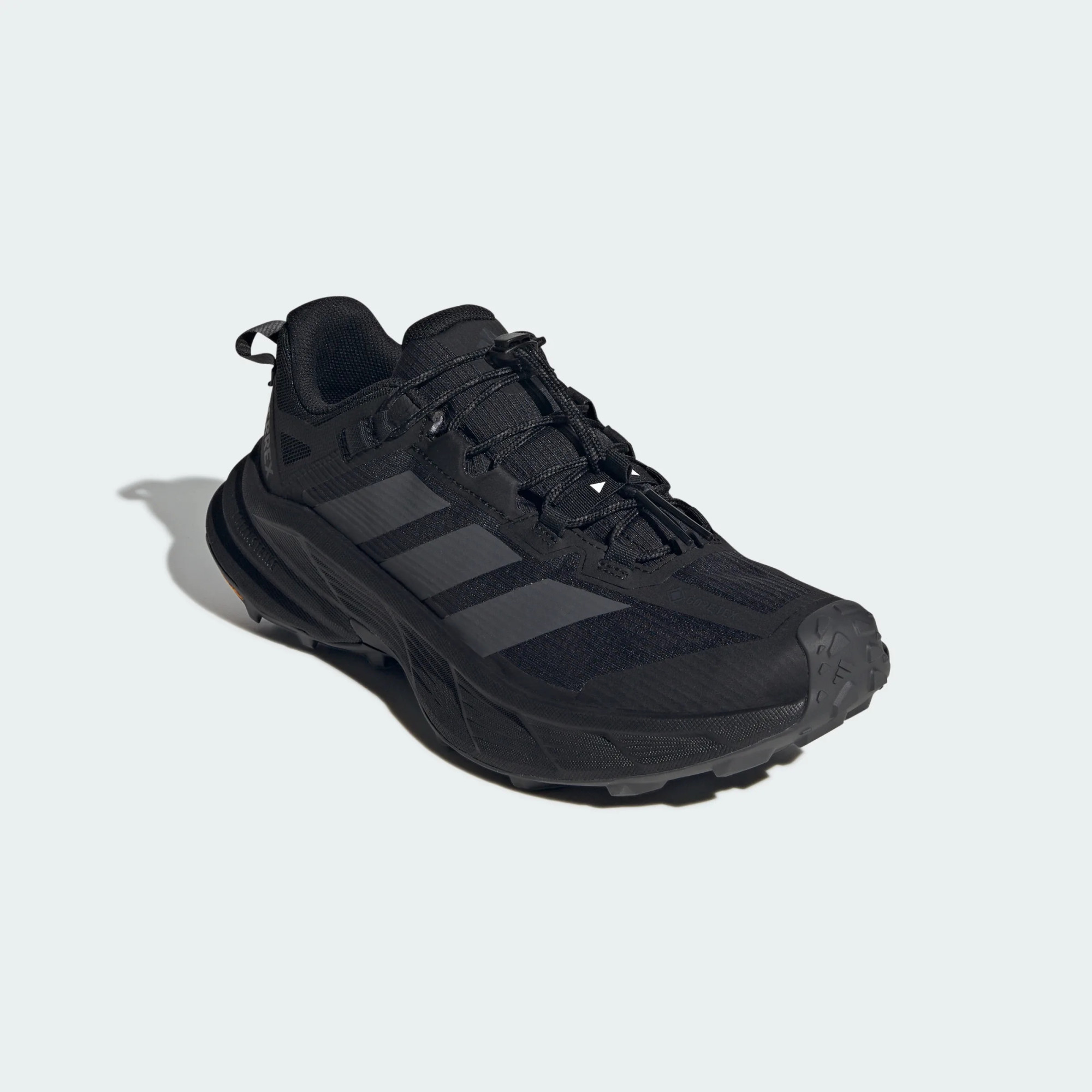 Кросівки Adidas TERREX FREEHIKER SL KJ4430