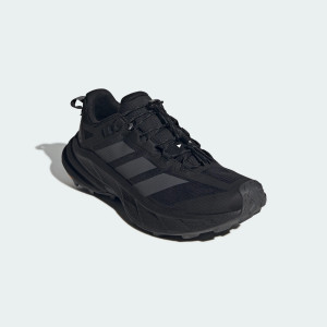 Кросівки Adidas TERREX FREEHIKER SL KJ4430