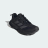 Кросівки Adidas TERREX FREEHIKER SL KJ4430
