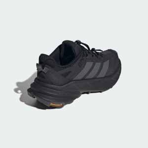 Кросівки Adidas TERREX FREEHIKER SL KJ4430