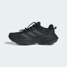 Кросівки Adidas TERREX FREEHIKER SL KJ4430
