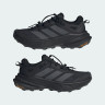 Кросівки Adidas TERREX FREEHIKER SL KJ4430