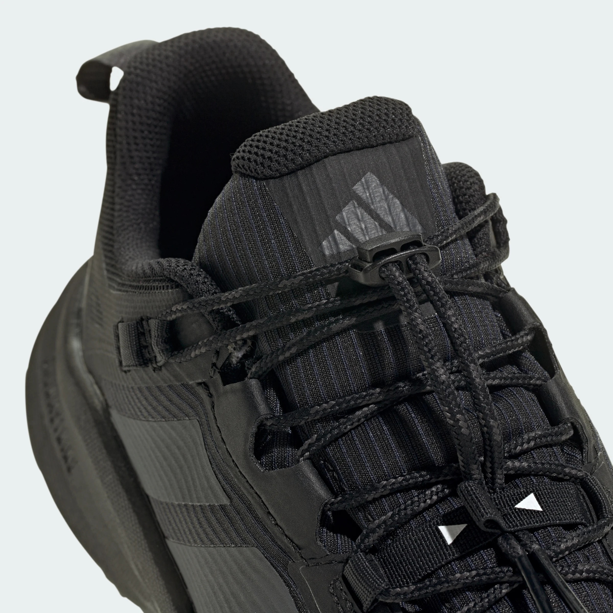 Кросівки Adidas TERREX FREEHIKER SL KJ4430