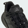 Кросівки Adidas TERREX FREEHIKER SL KJ4430