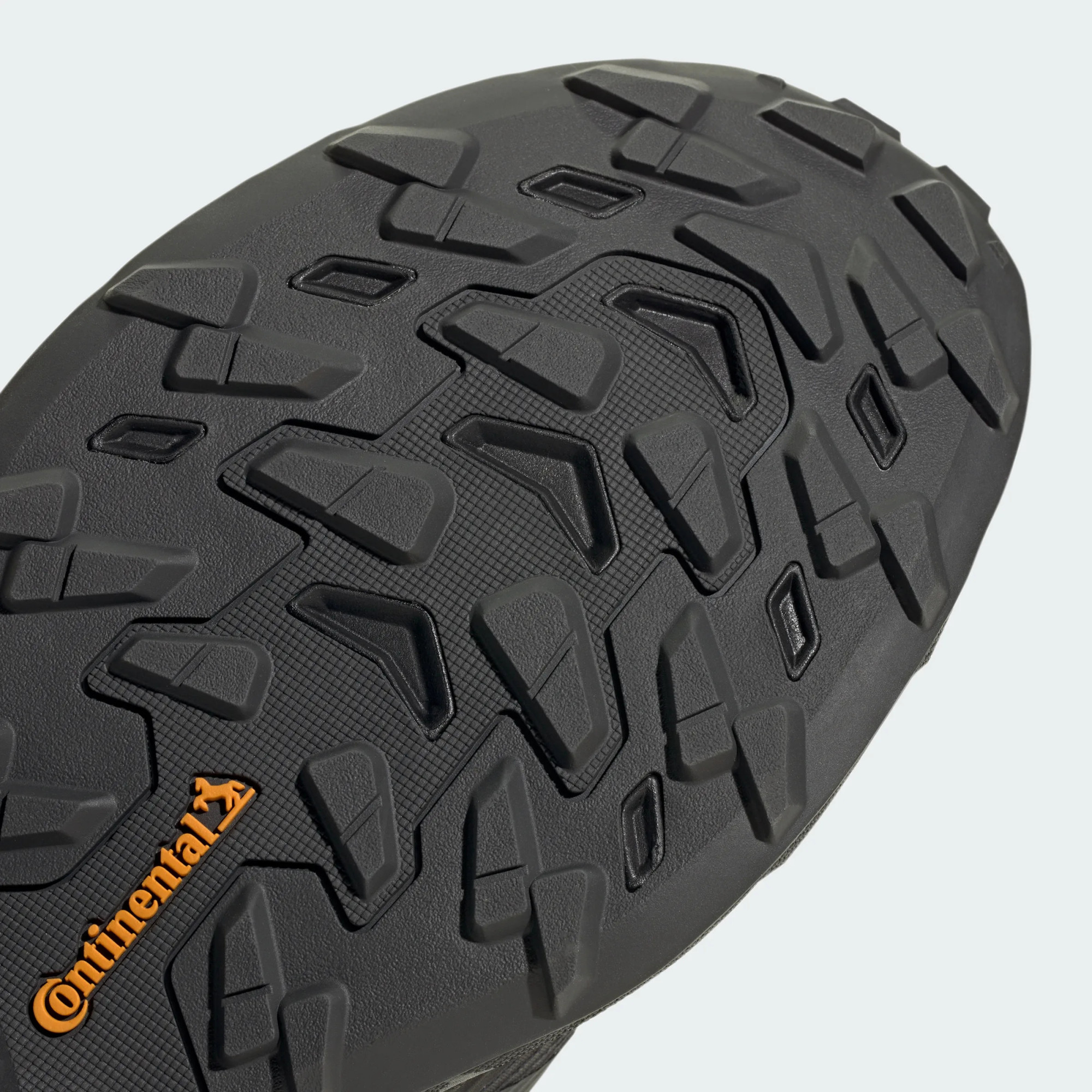 Кросівки Adidas TERREX FREEHIKER SL KJ4430