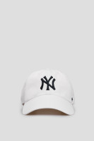 Бейсболка 47 Brand NY YANKEES B-RGW17GWS-WHA