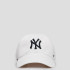 Бейсболка 47 Brand NY YANKEES B-RGW17GWS-WHA