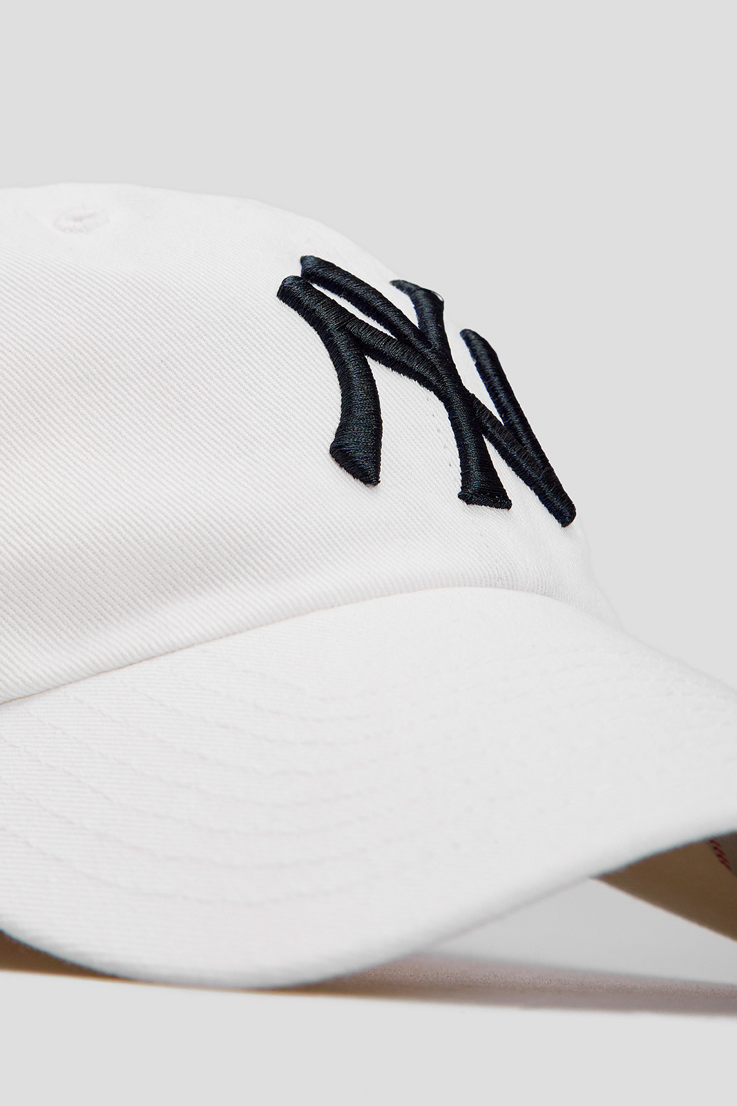 Бейсболка 47 Brand NY YANKEES B-RGW17GWS-WHA