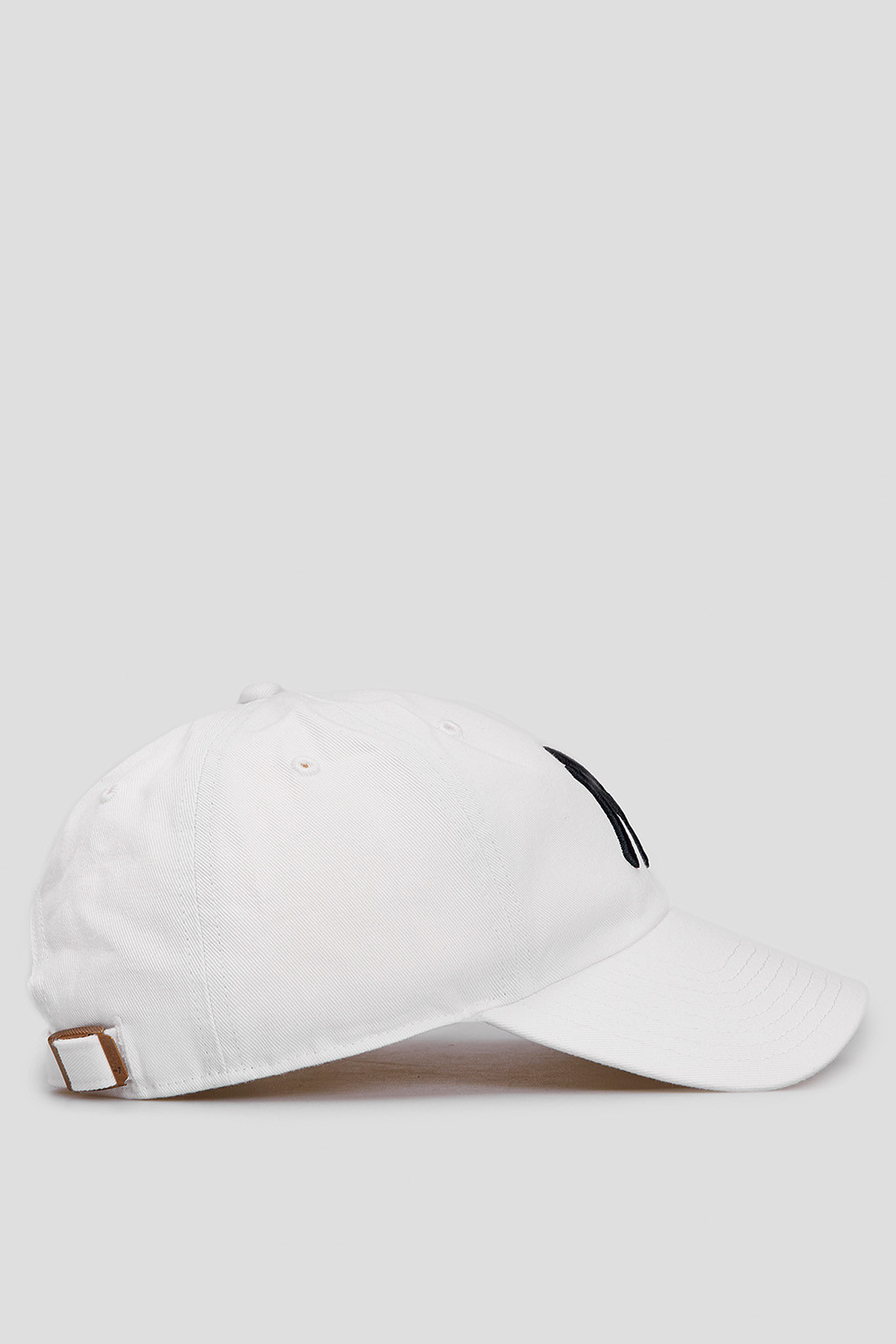 Бейсболка 47 Brand NY YANKEES B-RGW17GWS-WHA
