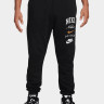 Брюки чоловічі Nike Club Bb Cf Stack Flc (FN2643-010) FN2643-010