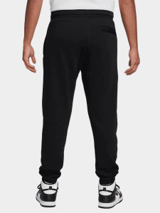 Брюки чоловічі Nike Club Bb Cf Stack Flc (FN2643-010) FN2643-010