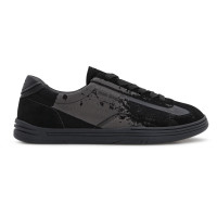 Кросівки Stone Island Sneakers black 79fws0101 v0029