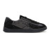 Кросівки Stone Island Sneakers black 79fws0101 v0029