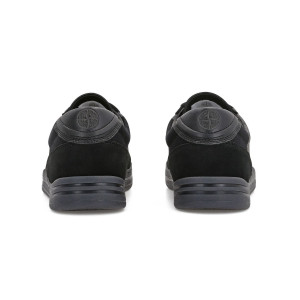 Кросівки Stone Island Sneakers black 79FWS0101 V0029