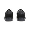 Кросівки Stone Island Sneakers black 79FWS0101 V0029