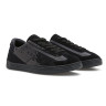 Кросівки Stone Island Sneakers black 79FWS0101 V0029