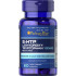 Капсули 5-HTP 100mg - 60caps 100-40-1381340-20