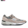Кросівки чоловічі New Balance Made In The Uk 991 Beige M991GL