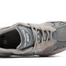 Кросівки чоловічі New Balance Made In The Uk 991 Beige M991GL