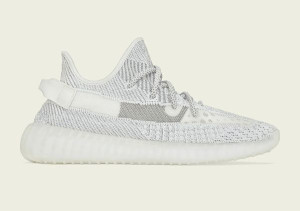 Кросівки ADIDAS YEEZY 350 V2 EF2905