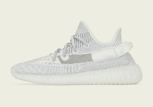 Кросівки ADIDAS YEEZY 350 V2 EF2905