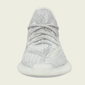 Кросівки ADIDAS YEEZY 350 V2 EF2905