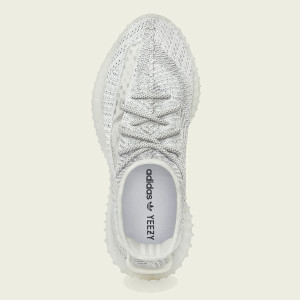 Кросівки ADIDAS YEEZY 350 V2 EF2905