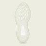 Кросівки ADIDAS YEEZY 350 V2 EF2905