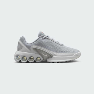 Кросівки підліткові Nike Air Max DN (GS) FB8987-005