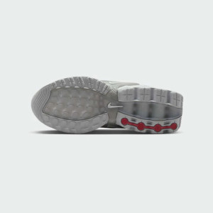 Кросівки підліткові Nike Air Max DN (GS) FB8987-005