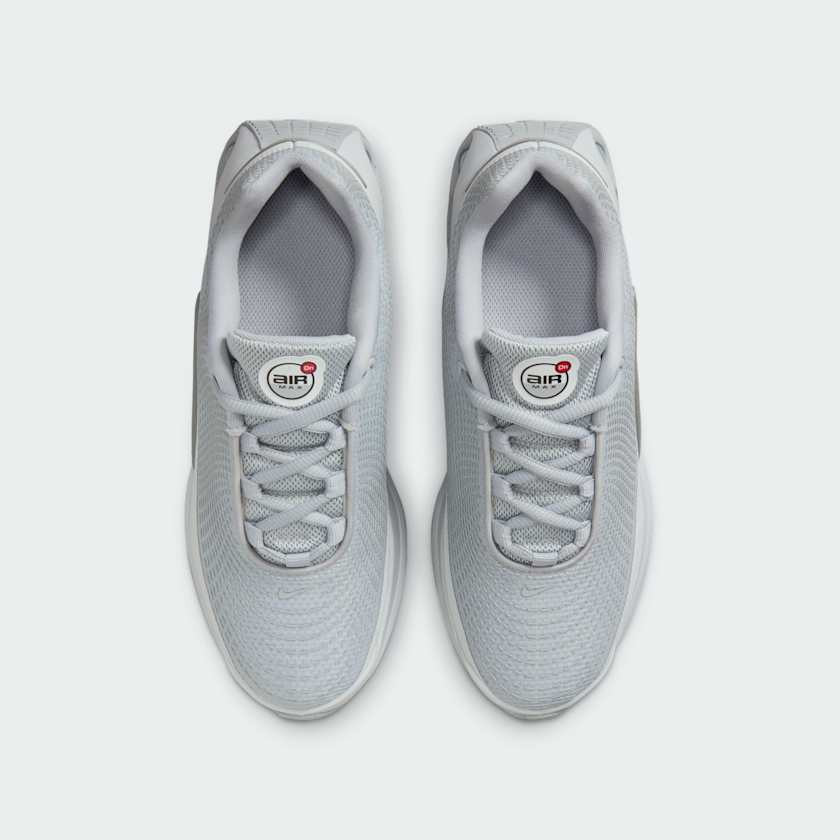 Кросівки підліткові Nike Air Max DN (GS) FB8987-005