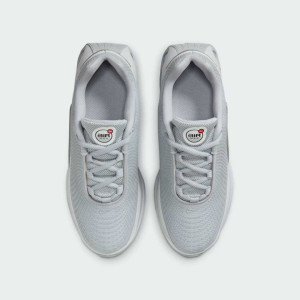 Кросівки підліткові Nike Air Max DN (GS) FB8987-005