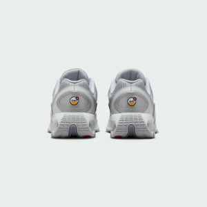 Кросівки підліткові Nike Air Max DN (GS) FB8987-005