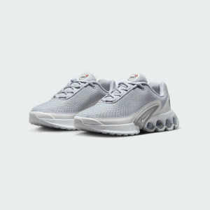 Кросівки підліткові Nike Air Max DN (GS) FB8987-005