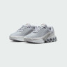 Кросівки підліткові Nike Air Max DN (GS) FB8987-005