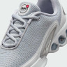 Кросівки підліткові Nike Air Max DN (GS) FB8987-005
