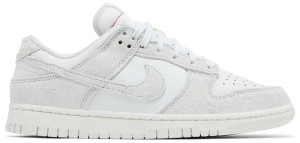 Кросівки Nike W DUNK LOW HJ5777-100